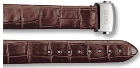 картинка 5 22 70 FC ORIS ARTELIER