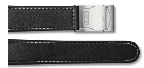 картинка 5 22 19 FC ORIS BIG CROWN PROPILOT
