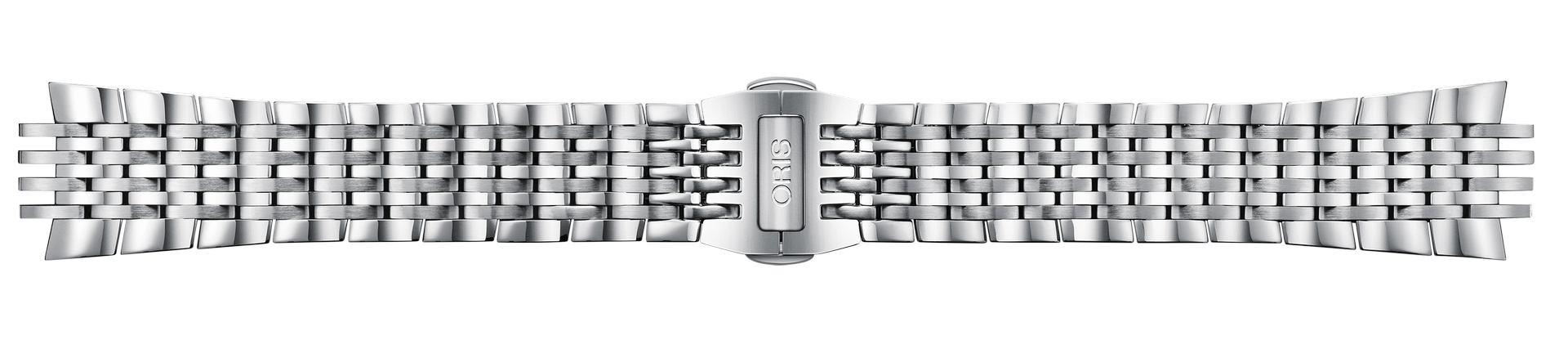 картинка 8 18 79 ORIS ARTELIER