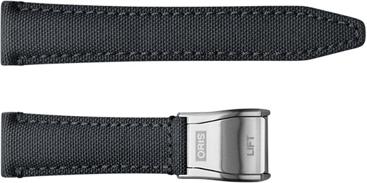 картинка 3 20 05LC ORIS Big Crown PROPILOT
