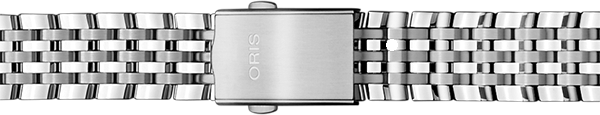 картинка 8 20 22 ORIS Big Crown
