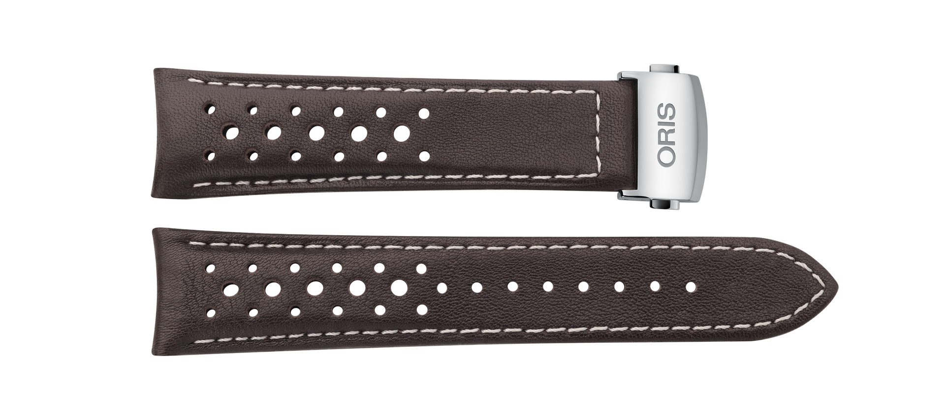 картинка 5 21 09 FC ORIS ARTIX GT