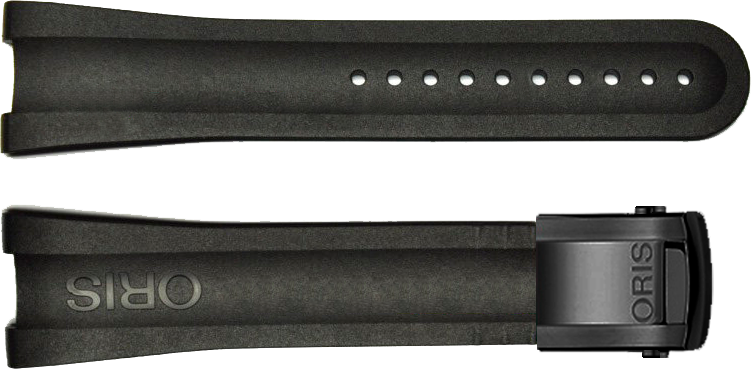 картинка 4 25 06 ORIS TT1