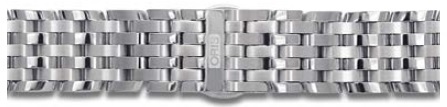 картинка 8 21 80 ORIS Artix