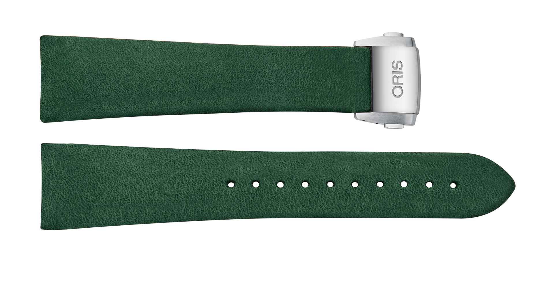 картинка 5 17 35 FC ORIS ARTELIER