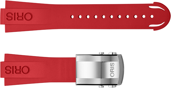 картинка 4 24 66 EB ORIS AQUIS