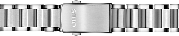 картинка 8 22 05PEB ORIS AQUIS