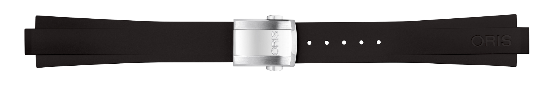 картинка 4 21 64 FC ORIS AQUIS