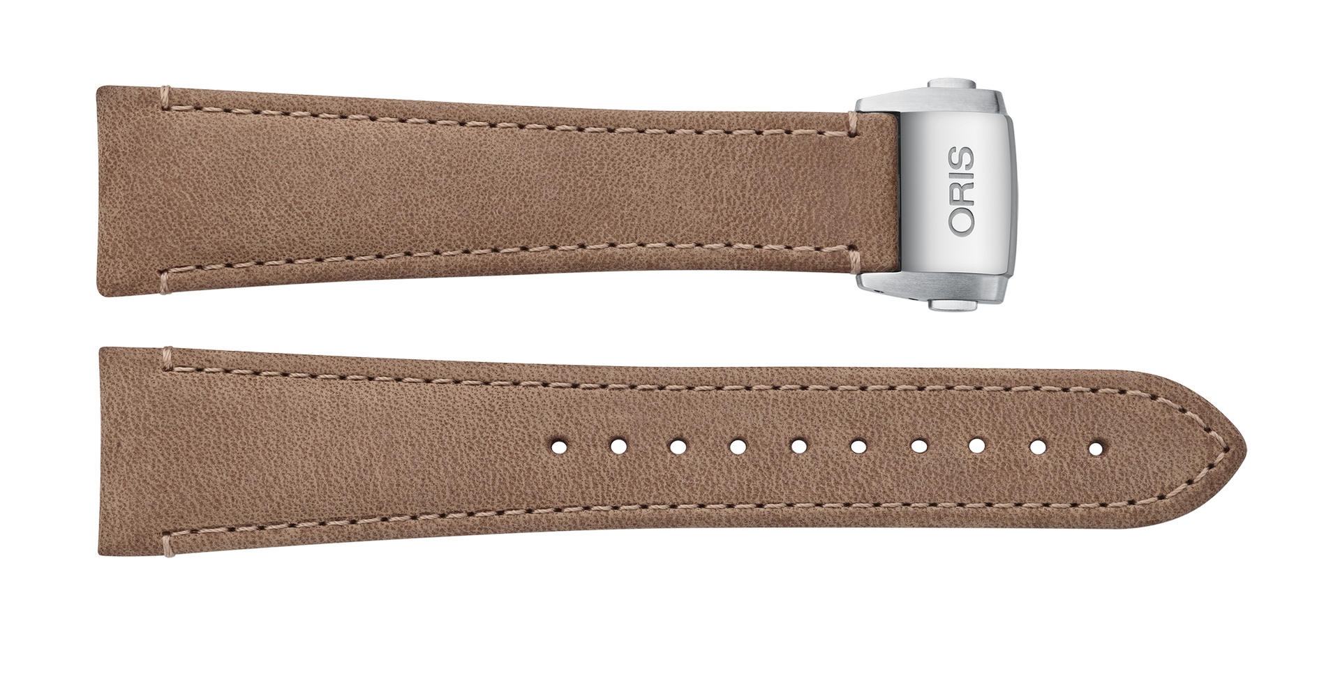 картинка 5 21 32 FC ORIS ARTELIER