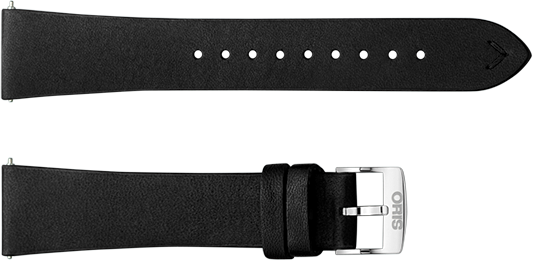 картинка 5 19 11 ORIS Big Crown