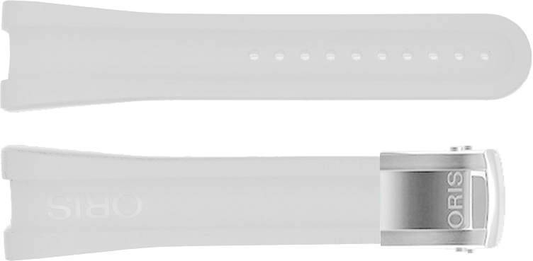картинка 4 25 07 ORIS TT1