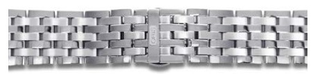 картинка 8 23 82 ORIS Rectangular