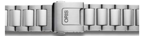 картинка 8 24 50 ORIS Williams
