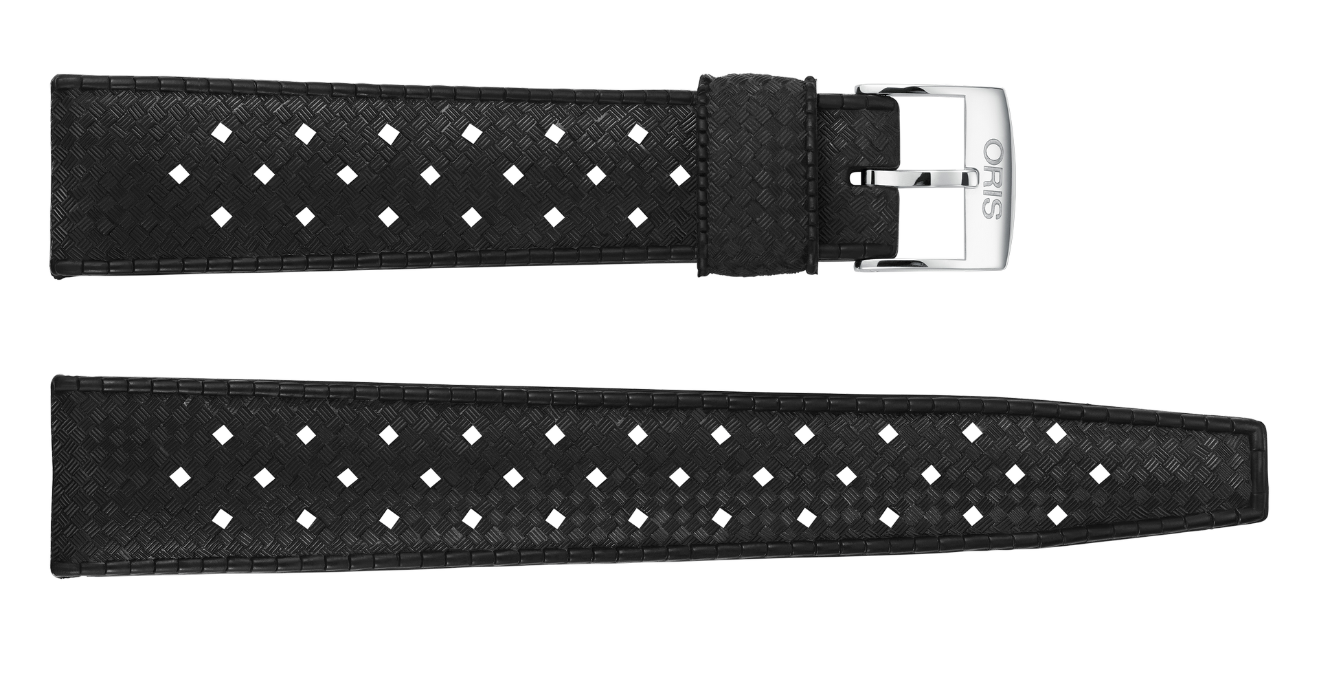 картинка 4 17 18 ORIS DIVERS