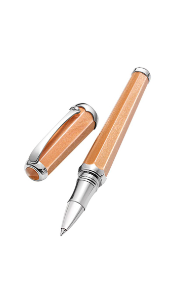 картинка Montegrappa PICCR-I