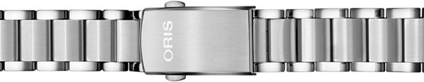 картинка 8 22 09PEB ORIS AQUIS