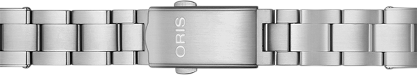 картинка 8 19 18 ORIS DIVERS
