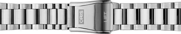 картинка 8 20 08P ORIS Big Crown PROPILOT