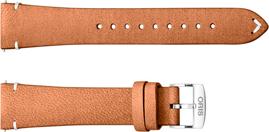 картинка 5 19 14 ORIS Big Crown