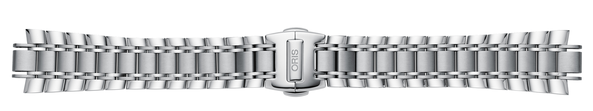 картинка 8 23 79 ORIS ARTELIER