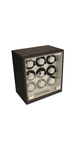 картинка LuxeWood LW509-1L
