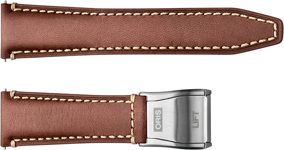 картинка 5 22 07 LC ORIS Big Crown ProPilot
