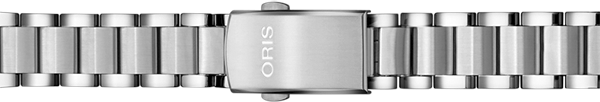 картинка 8 18 05P ORIS AQUIS