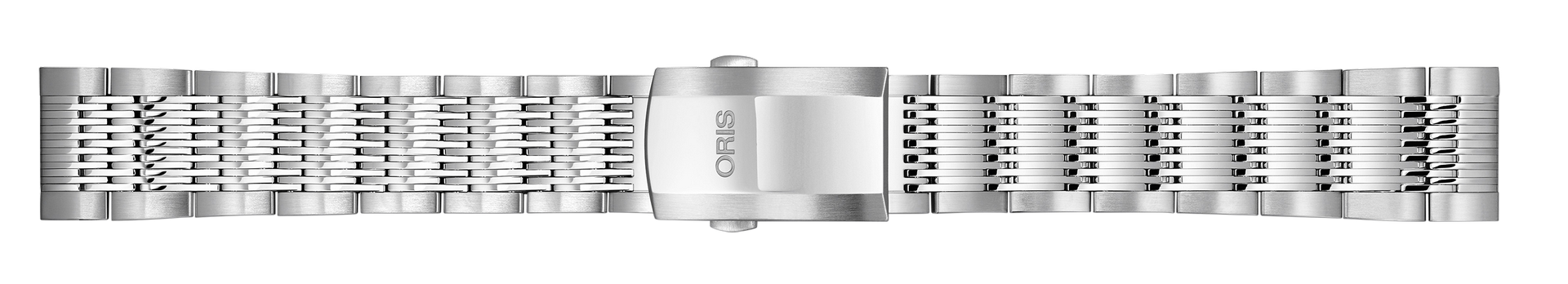 картинка 8 19 01 ORIS CHRONORIS