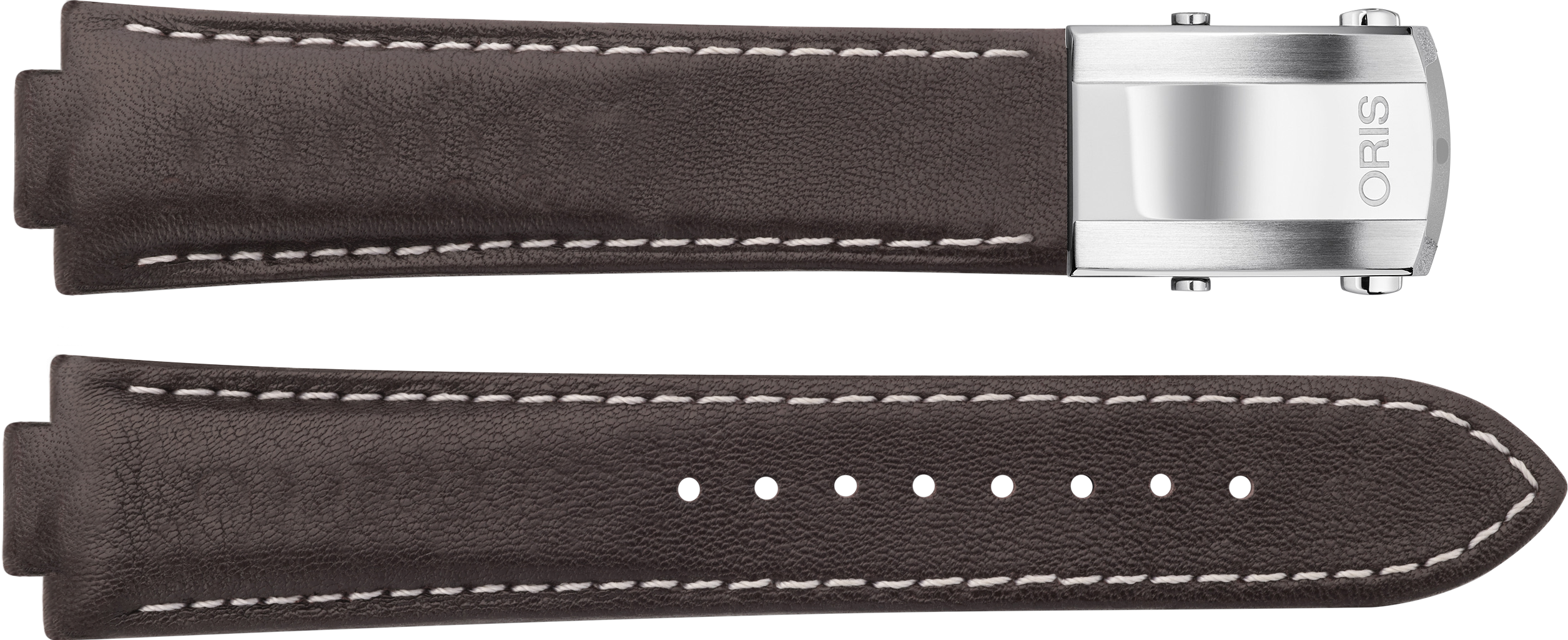 картинка 5 24 10 EB ORIS Aquis