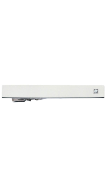 картинка S.T.Dupont 5100