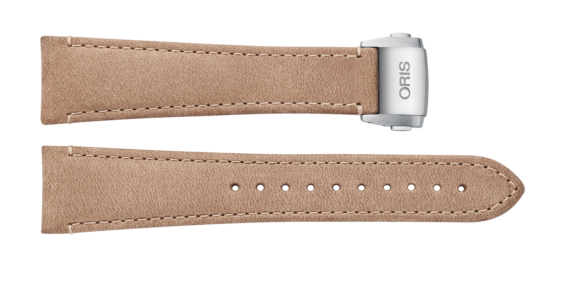 картинка 5 21 33 FC ORIS ARTELIER