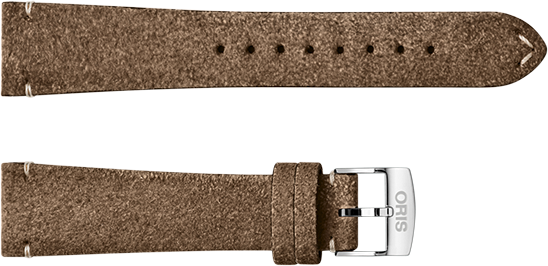картинка 5 20 50 ORIS Big Crown