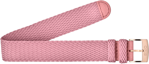 картинка 3 19 04BRS ORIS Big Crown
