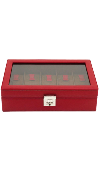 картинка Champ Collection 26215-4