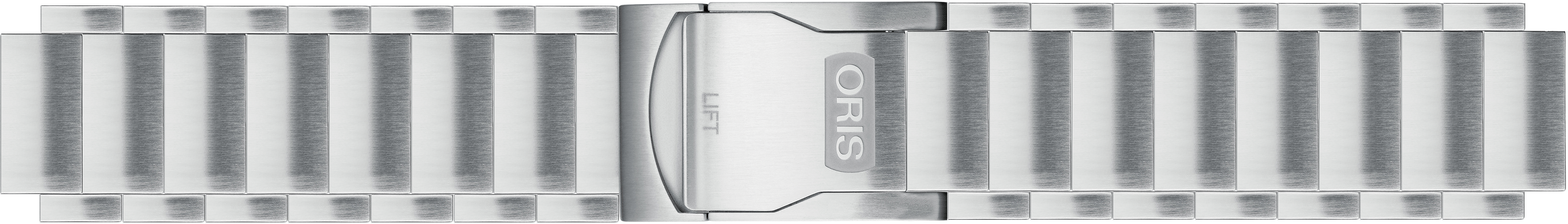 картинка 8 22 58 ORIS BC3/BC4
