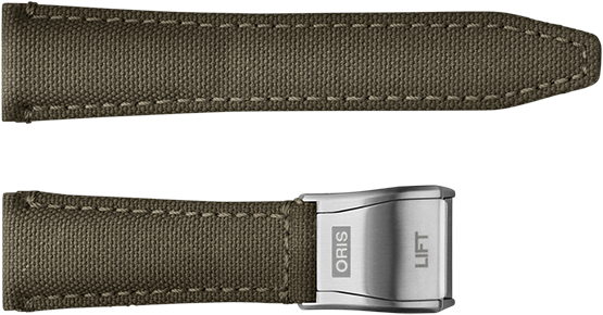 картинка 3 22 02 LC ORIS Big Crown ProPilot