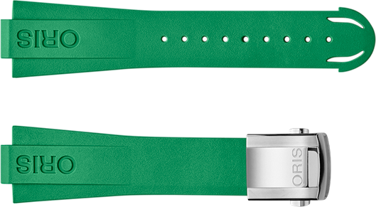 картинка 4 22 77 FC ORIS AQUIS