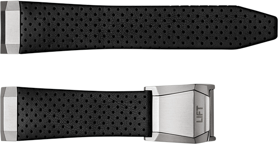 картинка 5 22 04TLC ORIS Big Crown ProPilot
