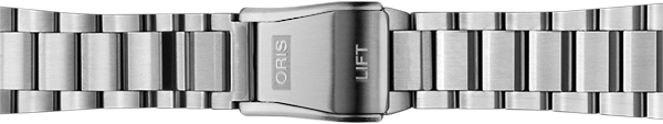 картинка 8 22 08 ORIS Big Crown ProPilot