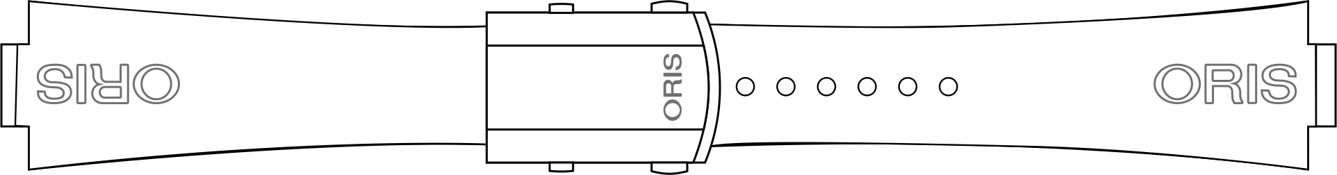 картинка 4 26 34 BEB ORIS Aquis