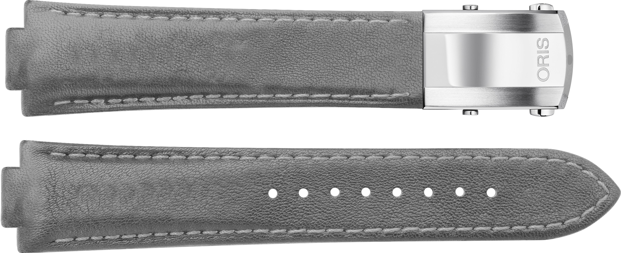 картинка 5 24 11 EB ORIS Aquis