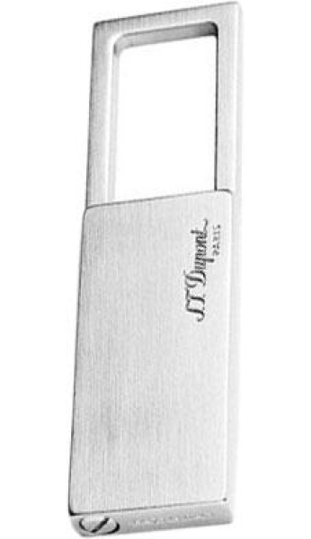 картинка S.T.Dupont 3291