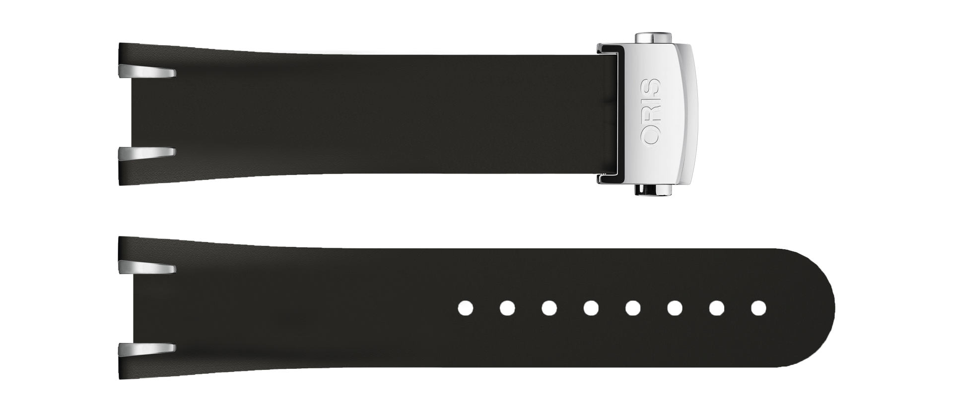 картинка 4 28 02 T ORIS TT3