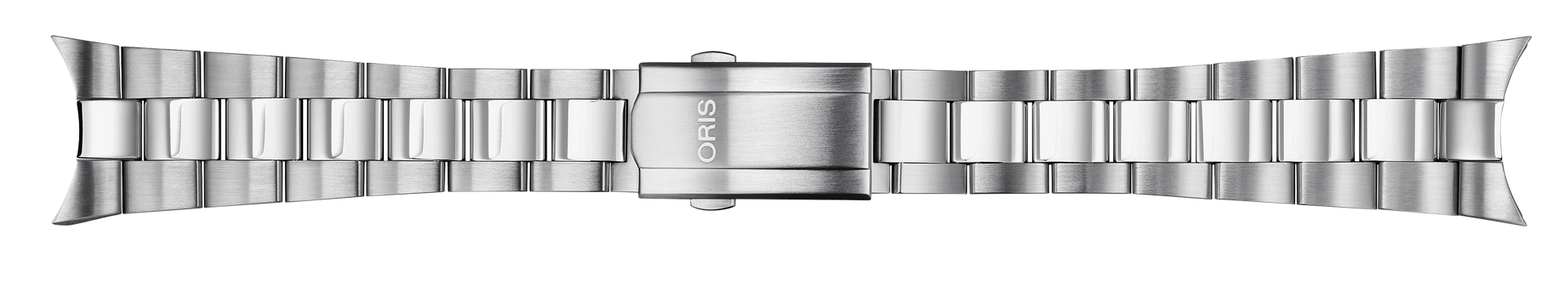 картинка 8 21 87 ORIS ARTIX GT