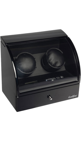 картинка LuxeWood LW322-11