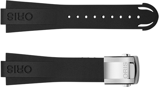 картинка 4 22 74 FC ORIS AQUIS