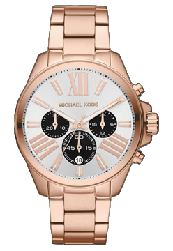Wren Chrono