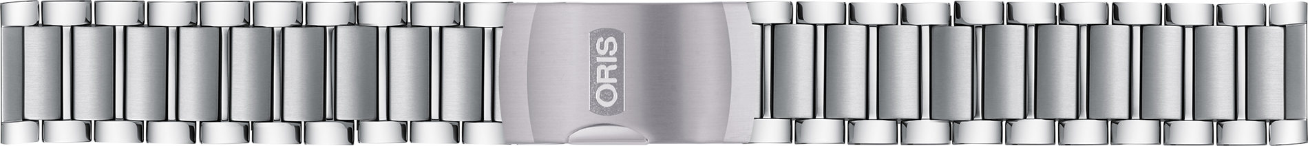 картинка 8 20 65 ORIS Chronoris