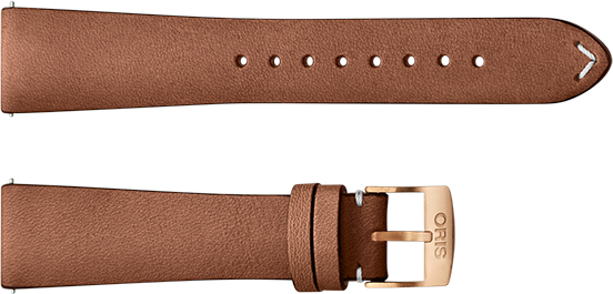 картинка 5 20 58BR ORIS Big Crown