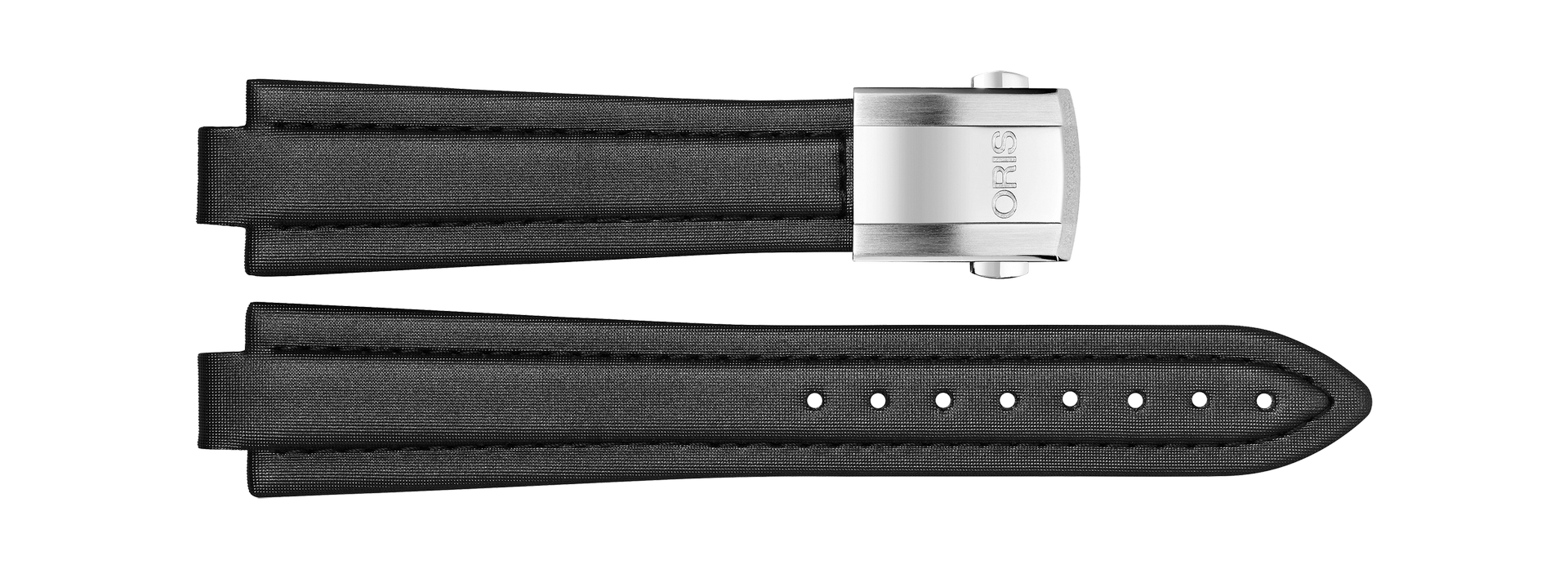 картинка 5 18 45 FC ORIS AQUIS